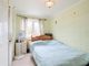 Thumbnail Flat for sale in Wiltshire Close, Taunton