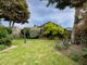 Thumbnail Detached bungalow for sale in Woodstock Gardens, Aldwick, Bognor Regis, West Sussex