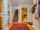 Thumbnail Terraced house for sale in Cleveland Street, Liverton, Saltburn-By-The-Sea