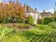 Thumbnail Semi-detached house for sale in Kingscote, Tetbury