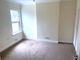 Thumbnail Terraced house to rent in Buxton Road, Luton