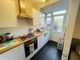 Thumbnail Terraced house for sale in Sewall Highway, Coventry