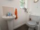 Thumbnail Semi-detached house for sale in Park Meadows, Shafton, Barnsley