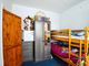 Thumbnail Terraced house for sale in Invicta Road, Sheerness