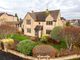 Thumbnail Detached house for sale in Riverwood Road, Bristol, Gloucestershire