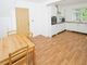 Thumbnail End terrace house for sale in Fairview Avenue, Risca, Newport