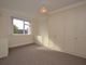 Thumbnail Semi-detached house to rent in Dominion Avenue, Chapel Allerton, Leeds