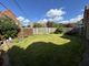 Thumbnail Detached house for sale in Drywoods, South Woodham Ferrers, Chelmsford