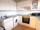 Thumbnail Flat for sale in Pointer Close, London