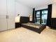 Thumbnail Property to rent in Windsor Square, London