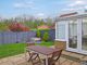 Thumbnail Detached house for sale in Challinor, Harlow