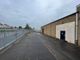 Thumbnail Light industrial to let in 15 Raymond Close, Hinwick Rd Ind Est, Wollaston, Wellingborough, Northamptonshire