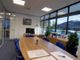 Thumbnail Office to let in International House, Bolton Technology Exchange, 16-22 Queensbrook Spa Road, Bolton, Greater Manchester