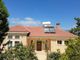 Thumbnail Villa for sale in Limassol, Kellaki, Limassol, Cyprus