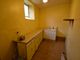 Thumbnail Semi-detached house for sale in King Street, Cefn Mawr