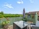 Thumbnail Semi-detached house for sale in Puckington, Ilminster