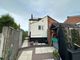 Thumbnail Semi-detached house for sale in Wilmot Road, Swadlincote