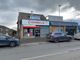 Thumbnail Retail premises to let in Unit 1, 54 Old Bank Road, Mirfield