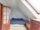 Thumbnail Flat to rent in Chase Court, 8A Bakers End, Wimbledon