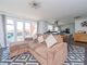 Thumbnail Detached house for sale in York Road, Priorslee, Telford, Shropshire