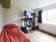 Thumbnail Bungalow for sale in Brownsfield, Roughton, Norwich