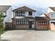 Thumbnail Detached house for sale in Colepits Wood Road, London