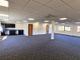 Thumbnail Industrial to let in Unit 5 Cartel Business Centre, Stroudley Road, Basingstoke