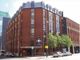 Thumbnail Office to let in 125 Portland Street, Manchester, North West