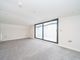 Thumbnail Flat to rent in North Park Road, Harrogate