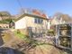 Thumbnail Property for sale in Sandrock Road, Niton Undercliff, Ventnor