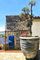 Thumbnail Town house for sale in Montesquieu-Des-Albères, Pyrénées-Orientales, Languedoc-Roussillon