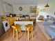Thumbnail Bungalow for sale in The Croft, Church Lench, Evesham