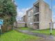 Thumbnail Flat for sale in Westleigh Court, Yate