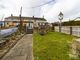 Thumbnail Cottage for sale in The Tufts, Bream, Lydney