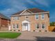 Thumbnail Detached house for sale in St. Marys Close, Shoeburyness