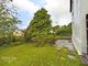 Thumbnail Link-detached house for sale in Smithy Lane, Preesall, Poulton-Le-Fylde