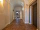 Thumbnail Apartment for sale in Orvieto, Terni, Umbria