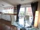 Thumbnail End terrace house for sale in Saltram Road, Farnborough