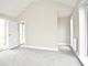 Thumbnail Link-detached house to rent in Fewston Drive, Harrogate