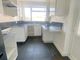 Thumbnail Terraced house for sale in Fawcett Road, Southsea