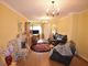 Thumbnail Terraced house for sale in The Intake, Osgodby, Scarborough