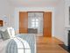 Thumbnail Terraced house for sale in Endsleigh Street, London