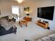 Thumbnail Detached house for sale in Sparrow Crescent, Calne