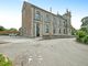 Thumbnail Maisonette for sale in Plain-An-Gwarry, Redruth, Cornwall