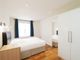 Thumbnail Flat for sale in Salisbury Road, Leicester