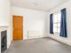 Thumbnail Terraced house for sale in Portland Road, Colchester