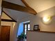 Thumbnail Detached bungalow for sale in Stolford, Stogursey, Bridgwater