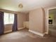 Thumbnail Detached house for sale in Mallory Road, Bishops Tachbrook, Leamington Spa, Warwickshire