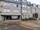 Thumbnail Flat to rent in Holburn Street, Holburn, Aberdeen