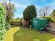 Thumbnail Link-detached house for sale in Birchfield Close, Wood End, Atherstone